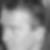 Profilbild von Peter Walter