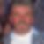 Profilbild von Holger Dzuck