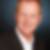 Profilbild von Thomas Schneider