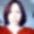 Profilbild von Norma Lemme