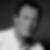 Profilbild von Toni Spitz