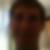 Profilbild von Stefan Hallmer