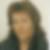 Profilbild von Andrea Redepennig