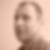 Profilbild von Jens Hoffmann