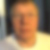 Profilbild von Siegfried Brand