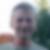 Profilbild von Robert Plohmann