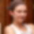 Profilbild von Nicole Nebelung