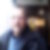 Profilbild von Walter Stoiber