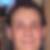 Profilbild von Jörn Brückner