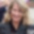 Profilbild von Monica Gröning
