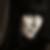 Profilbild von Alexandra V.lierop