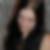 Profilbild von Sarah Dietz