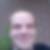 Profilbild von Dirk Hasse