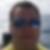 Profilbild von Alexander Erhardt