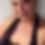 Profilbild von Carola Taylor