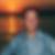 Profilbild von Ingo Adels