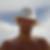 Profilbild von Martin Becker