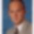 Profilbild von Roy Schlutow