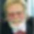 Profilbild von Peter Heinrich Goos