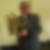 Profilbild von Norbert Pöhlmann