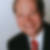 Profilbild von Matthias Eckardt