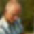 Profilbild von Mario Keil