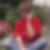 Profilbild von Britta Selbach
