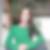 Profilbild von Swen Stolpe