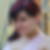 Profilbild von Katharina Weck