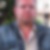 Profilbild von Dietmar Maier