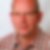 Profilbild von Hans-Joachim Gelzleichter