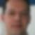 Profilbild von Michael Sauer