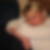 Profilbild von Elke Krüger