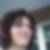 Profilbild von Sabine Herkelrath