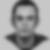 Profilbild von Jens Becker