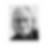 Profilbild von Dieter Fritz