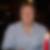 Profilbild von Peter Kernig