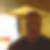 Profilbild von Heinz Ackermann