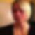 Profilbild von Peggy To