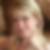 Profilbild von Peggy Fratzscher