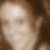 Profilbild von Sarah Onkelbach