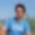 Profilbild von Jürgen Heimann