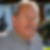 Profilbild von Hans-Heinrich Dr. Med.dent. Mannheims