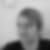 Profilbild von Michael Splitt