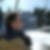 Profilbild von Holger Morawitz