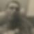 Profilbild von Andreas Gruber