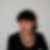Profilbild von Margarete Karoum