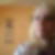 Profilbild von Pia Frischmuth