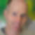 Profilbild von Peter Hübner
