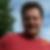 Profilbild von Michael Röder